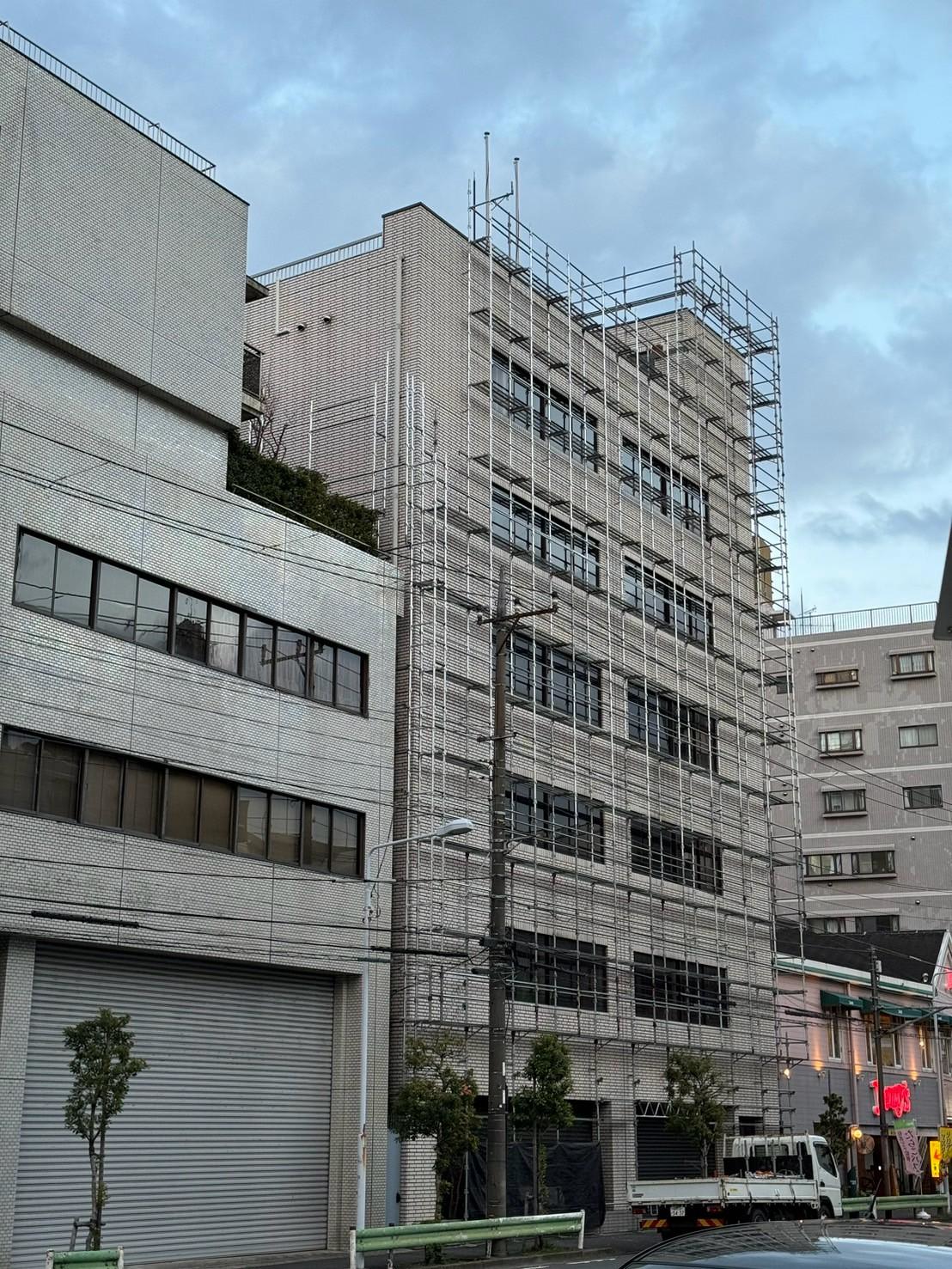 line_album_%e5%a4%a7%e8%a6%8f%e6%a8%a1%e4%bf%ae%e7%b9%95%e2%91%a1%e3%80%80%e3%81%8b%e3%81%aa%e3%82%8a%e5%86%99%e7%9c%9f%e5%a4%9a%e3%82%81%e4%bd%bf%e7%94%a8%ef%bc%86%e5%88%86%e5%89%b2%e5%b8%8c%e6%9c%9b